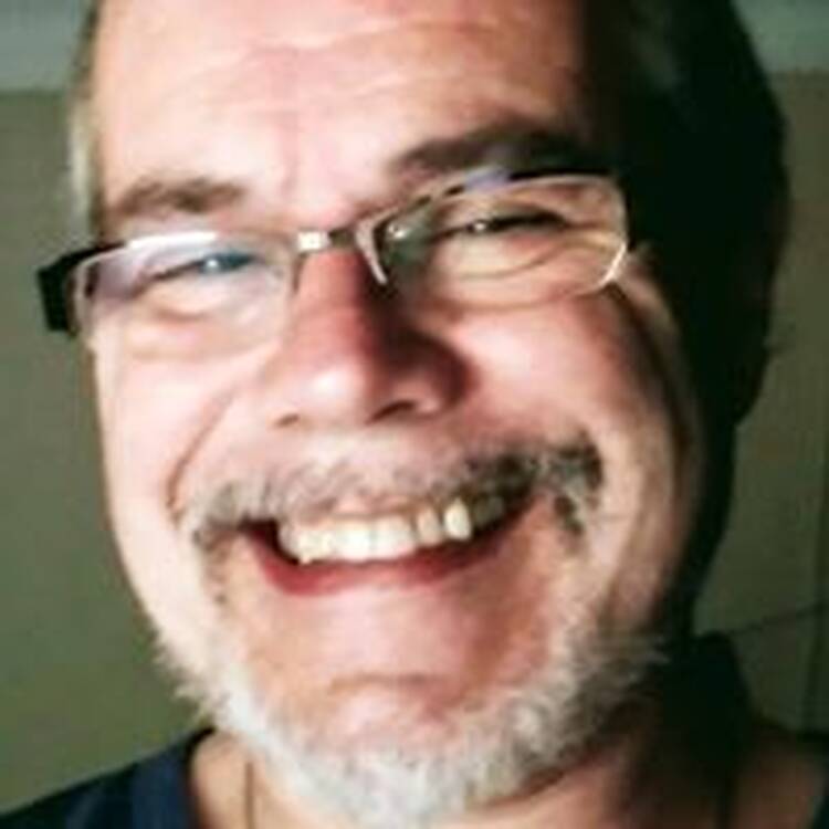 Foto de perfil de Bali Fogliati