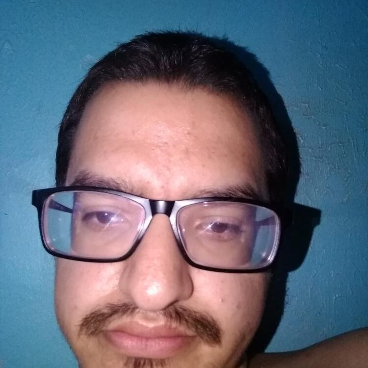 Foto de perfil de ivan20
