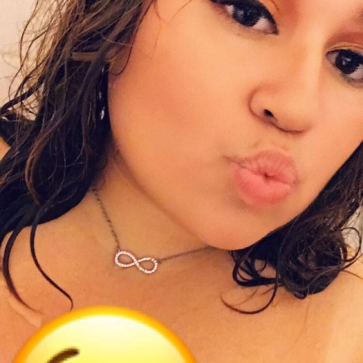 Foto de perfil de Wavy_leilanie