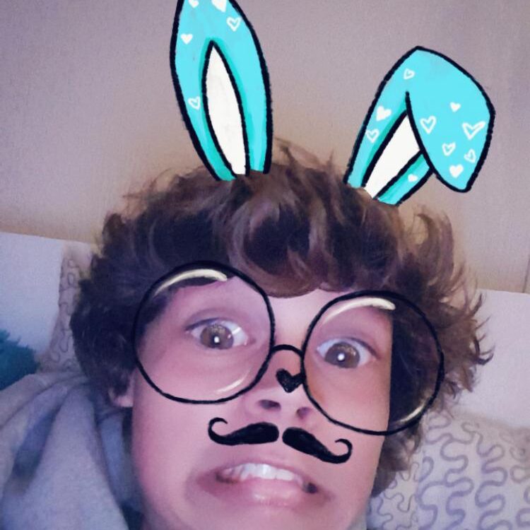 Foto de perfil de m