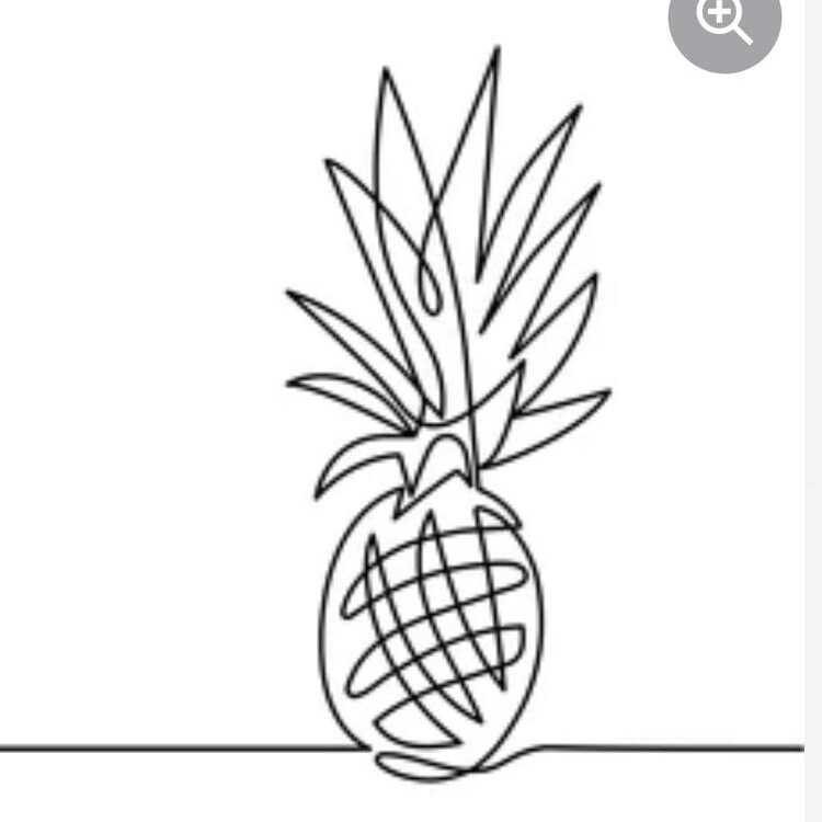 Foto de perfil de pineappppppple