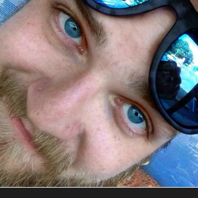 Foto de perfil de Esteeskc
