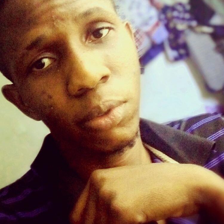 Foto de perfil de Temi