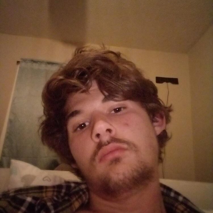 Foto de perfil de Korben Brown