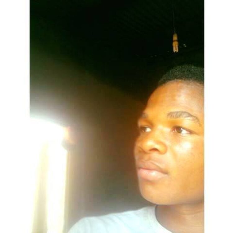 Foto de perfil de johnsonturkson