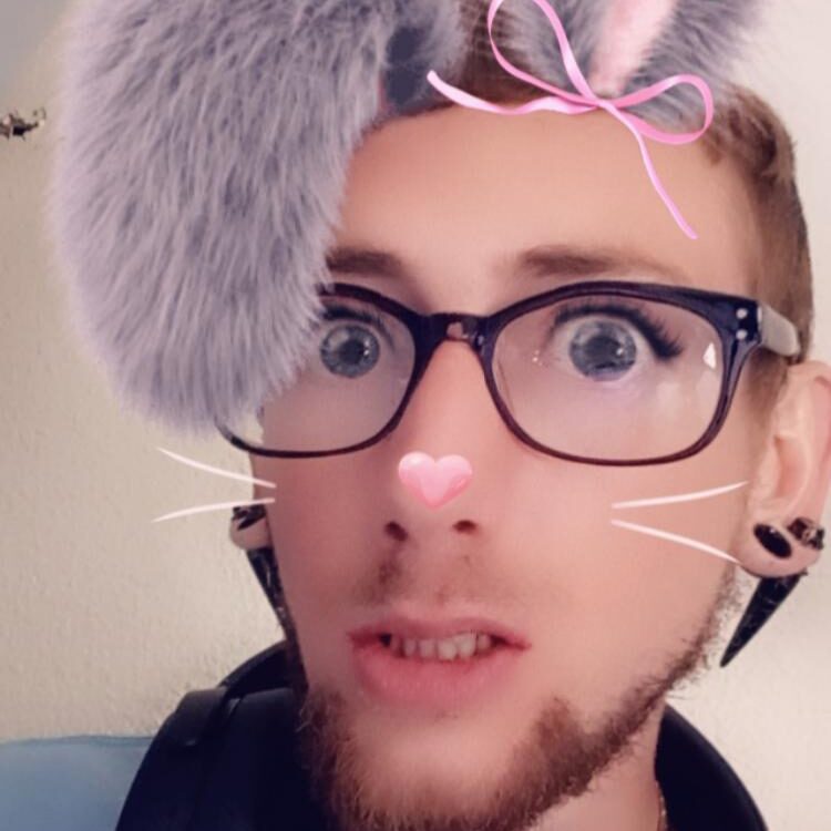 Foto de perfil de Apollogates