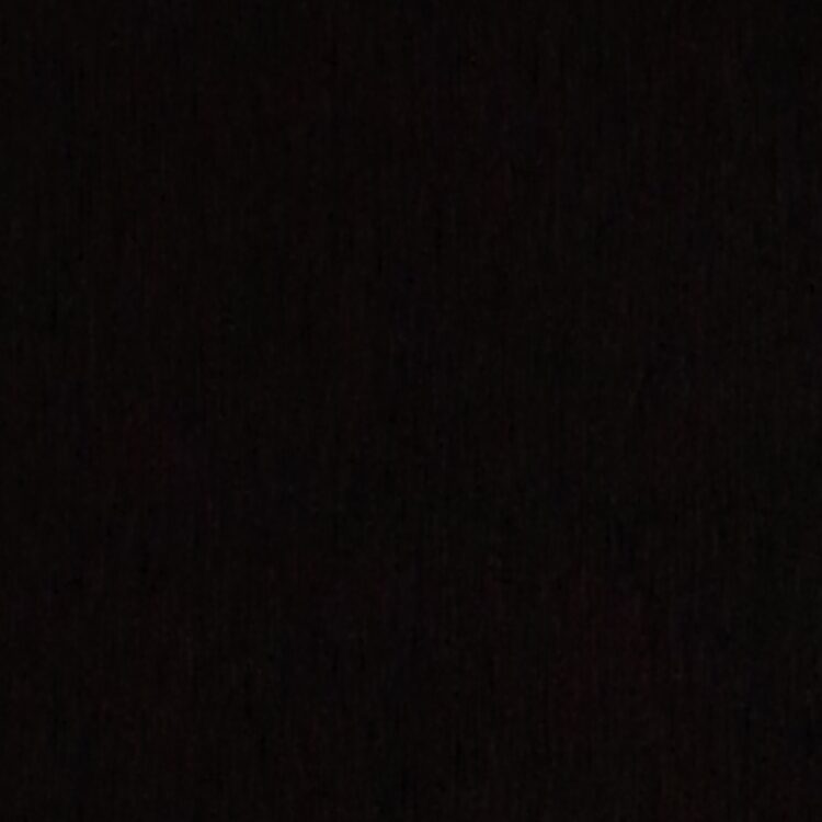 Foto de perfil de Tom
