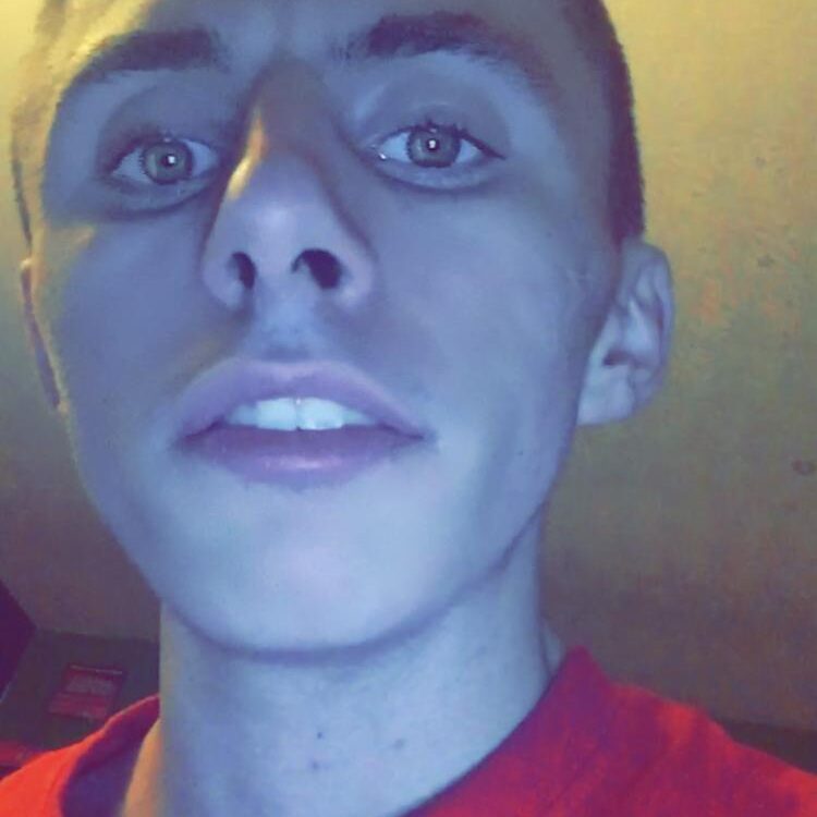 Foto de perfil de Kaleb