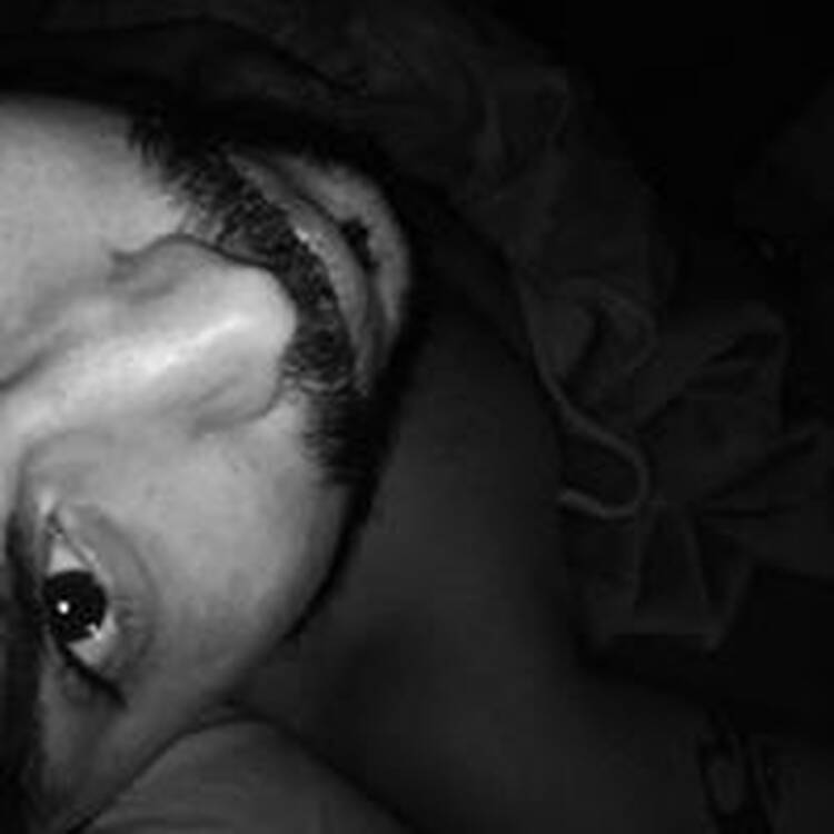 Foto de perfil de Walter Ismael Wiese