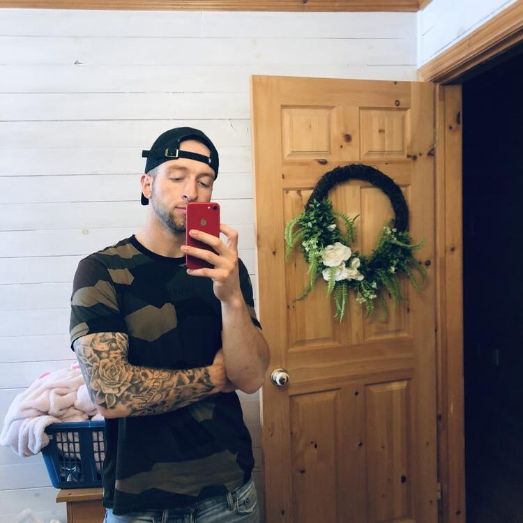 Foto de perfil de Ryan