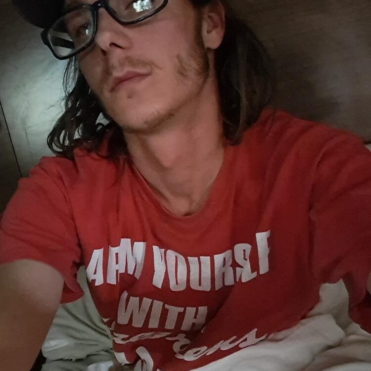 Foto de perfil de Nelson