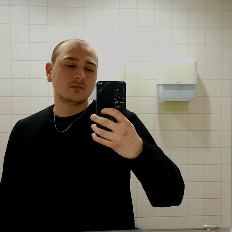 Foto de perfil de Nico