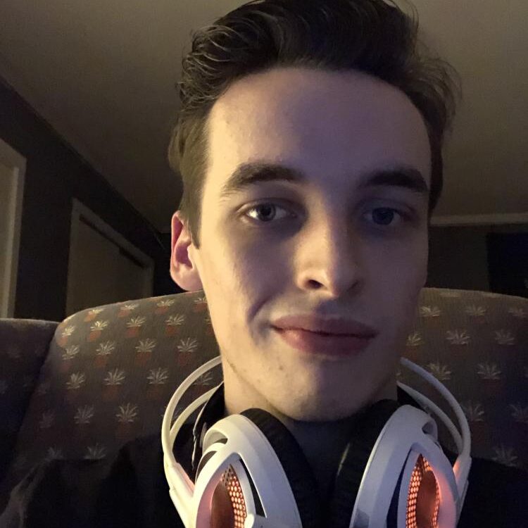 Foto de perfil de Mercury