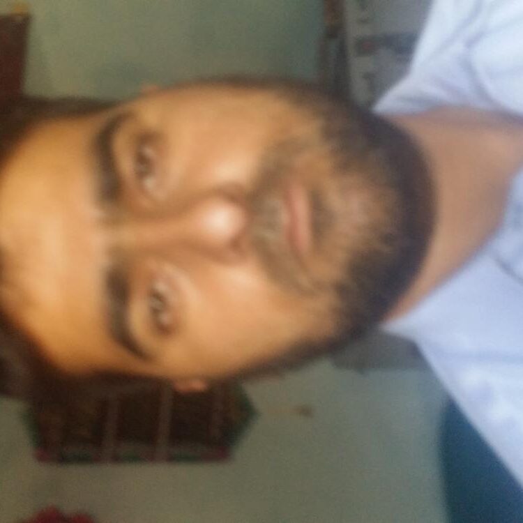 Foto de perfil de ijazkhan8181