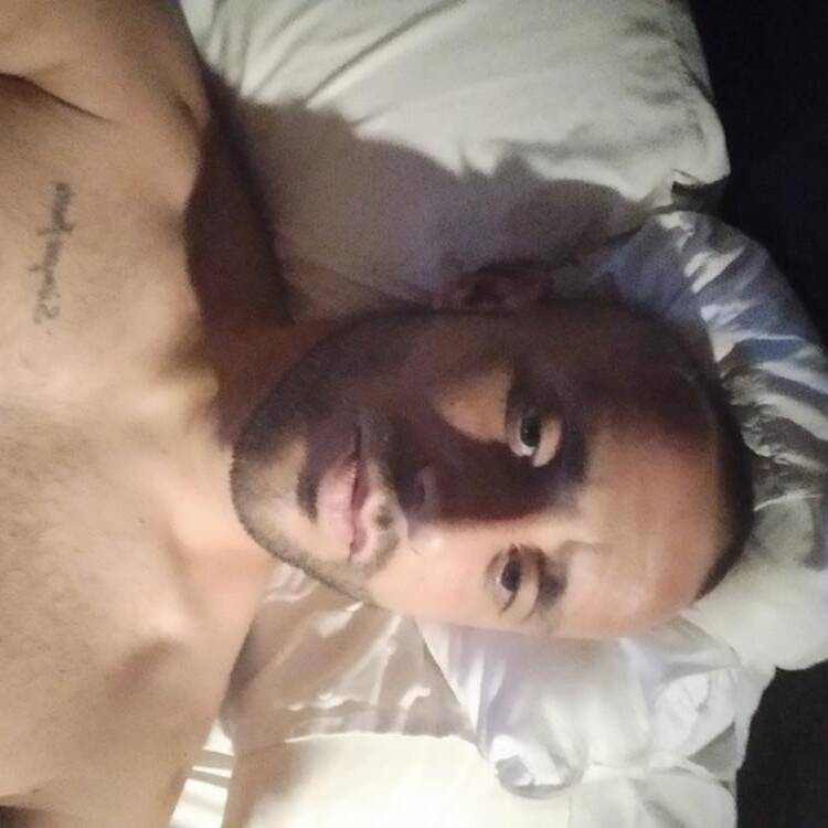 Foto de perfil de Borja Palmer