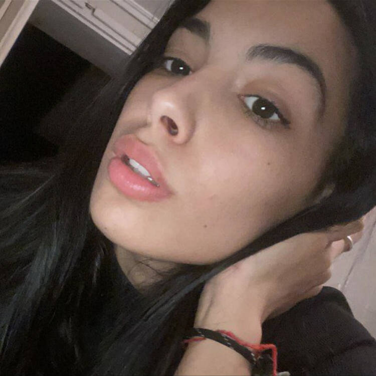 Foto de perfil de Pareja