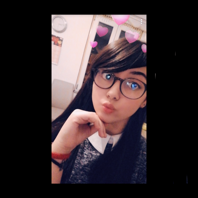Foto de perfil de I. S.