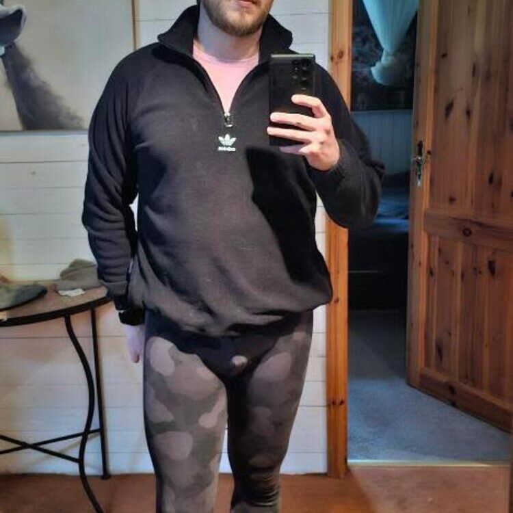 Foto de perfil de Lars