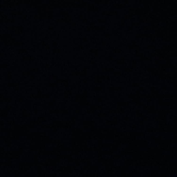 Foto de perfil de Quit