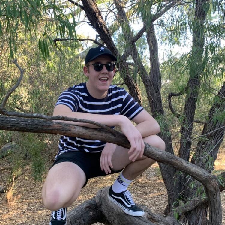 Foto de perfil de itsbigitsbad