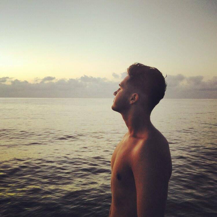 Foto de perfil de Jero
