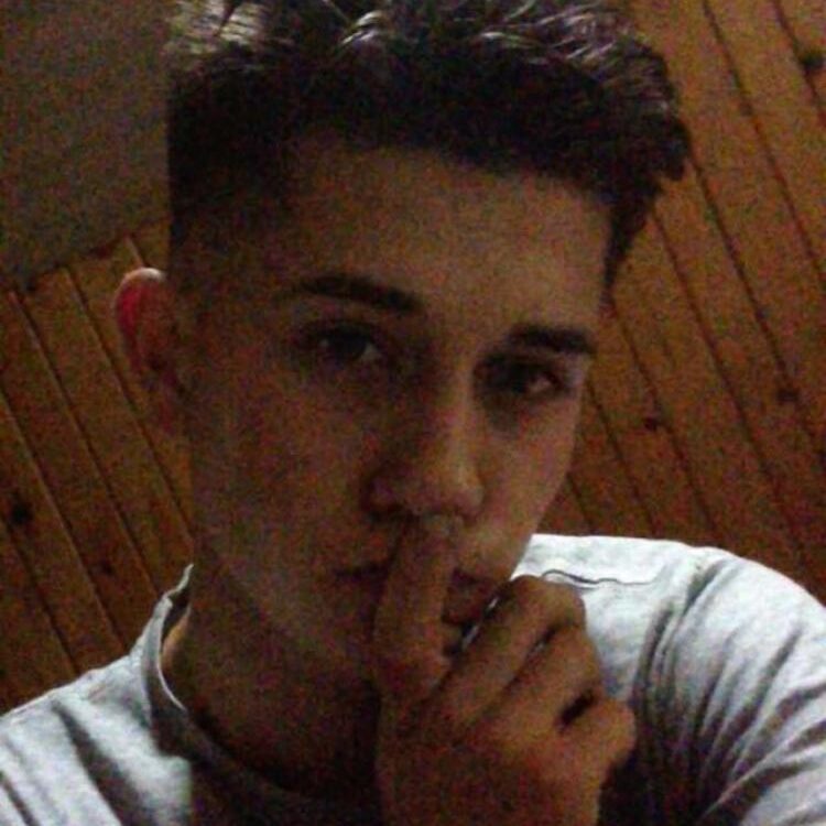 Foto de perfil de Imperator