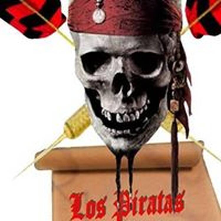 Foto de perfil de Cipriano Antonio Sanchez Carrion