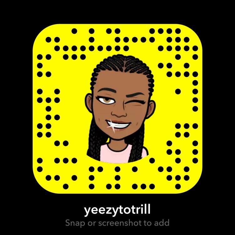 Foto de perfil de Yeezytotrill