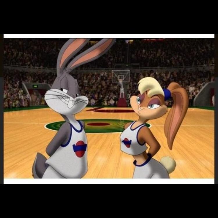 Foto de perfil de Shanay smith