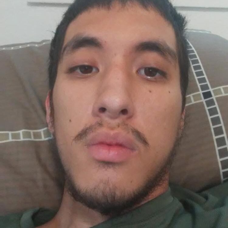 Foto de perfil de Kennylively728