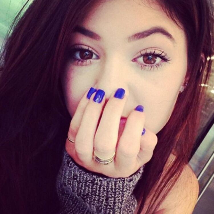 Foto de perfil de LonelyGirl99