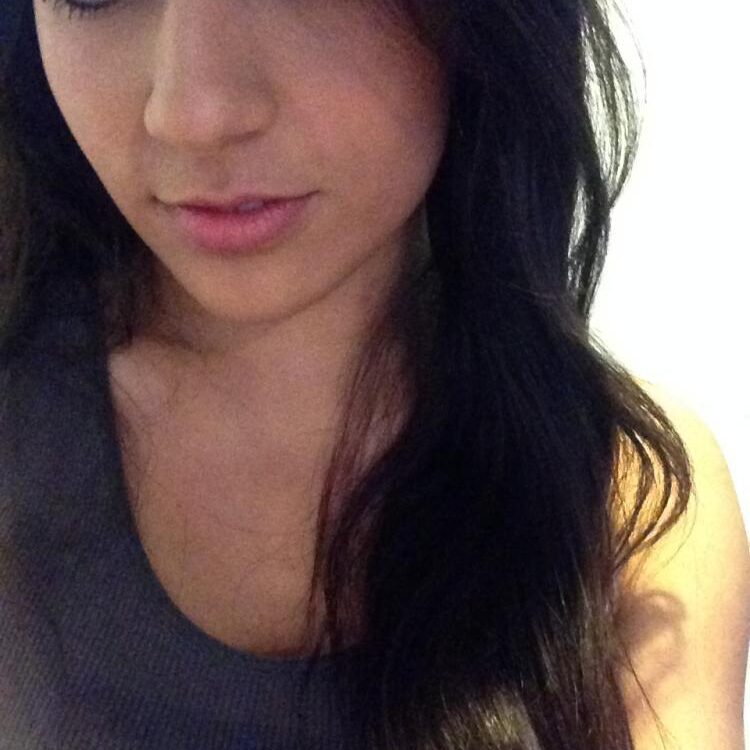 Foto de perfil de whitekatie245