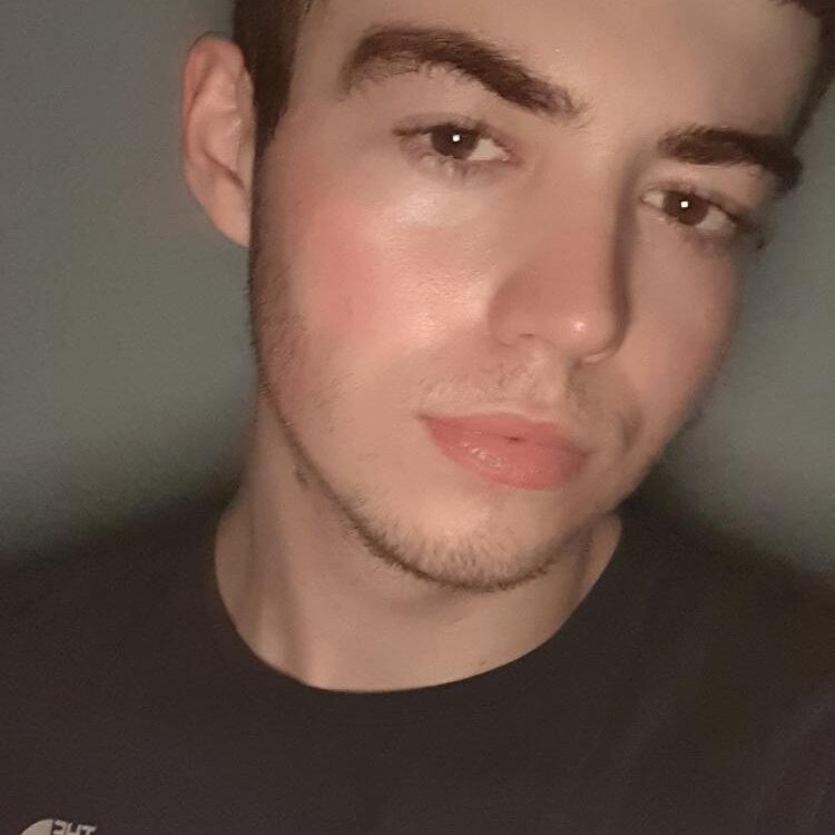 Foto de perfil de adaffon_03