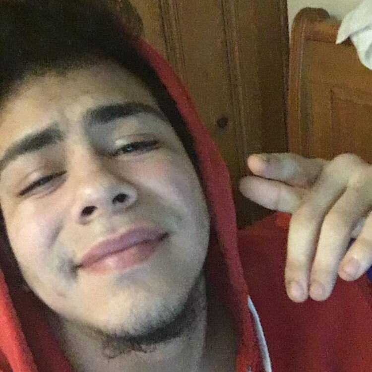 Foto de perfil de Bryan_0701