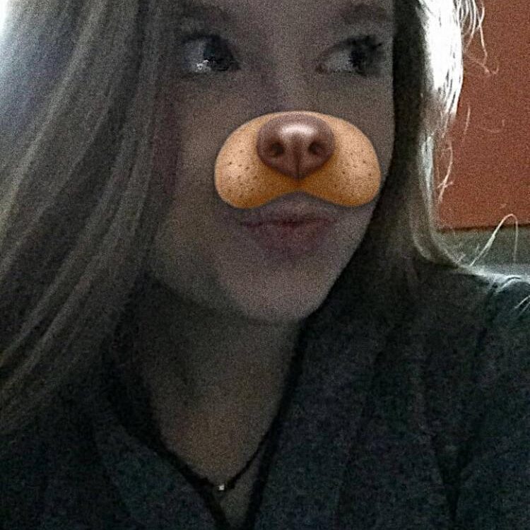 Foto de perfil de brookelyn