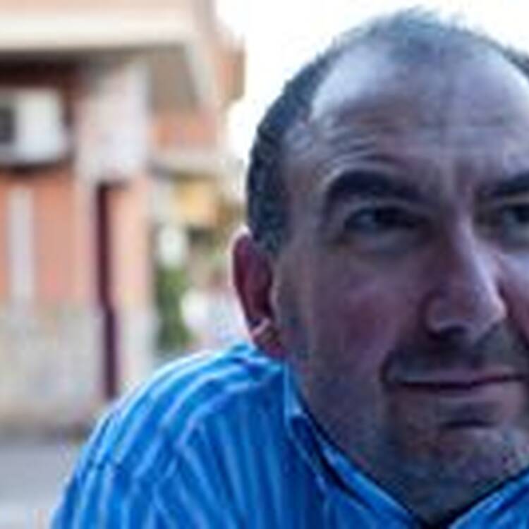 Foto de perfil de Josep Maria Aguilo Frau