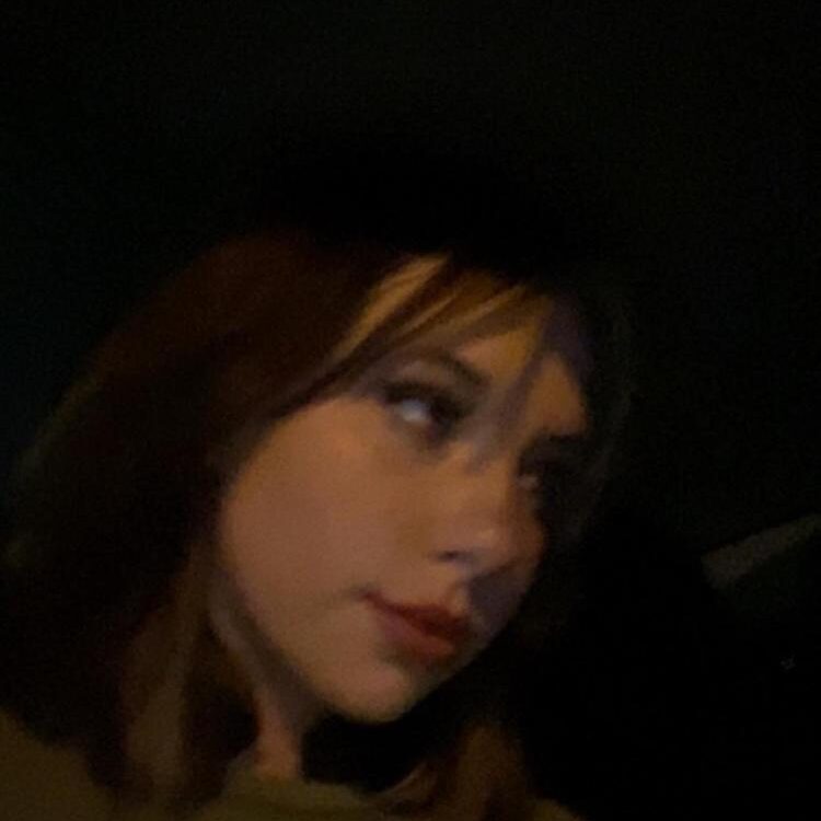 Foto de perfil de carnal.desire
