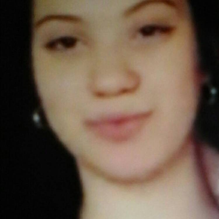 Foto de perfil de Gitanita