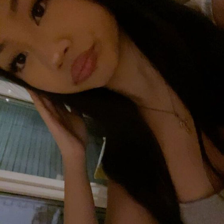 Foto de perfil de Jessie
