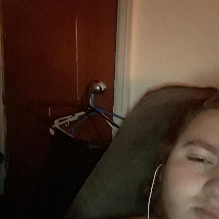 Foto de perfil de Tim888