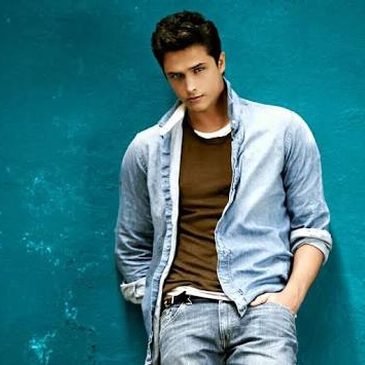 Foto de perfil de Rahul