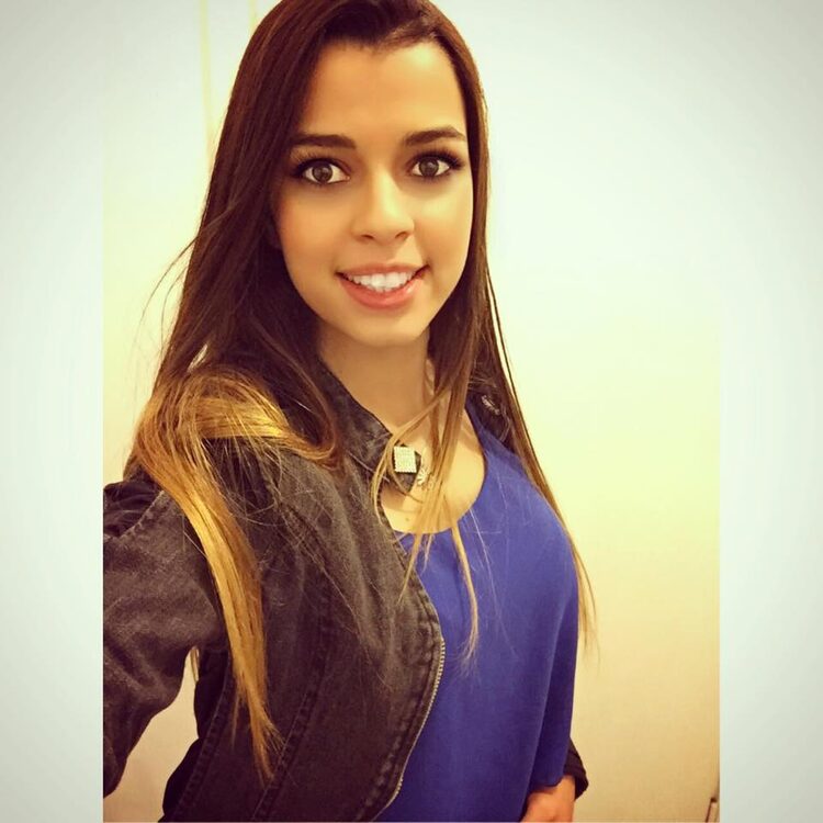 Foto de perfil de vmane