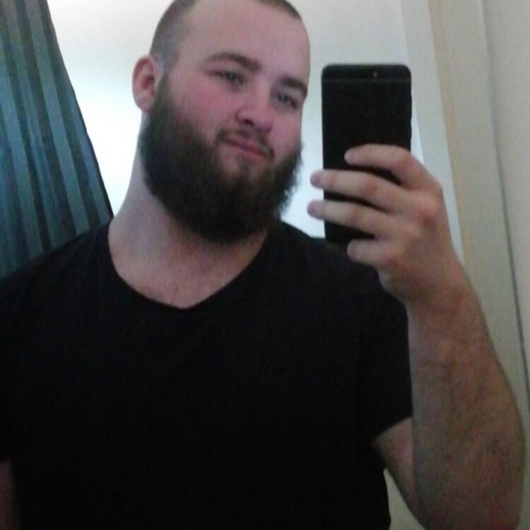 Foto de perfil de bertilruht