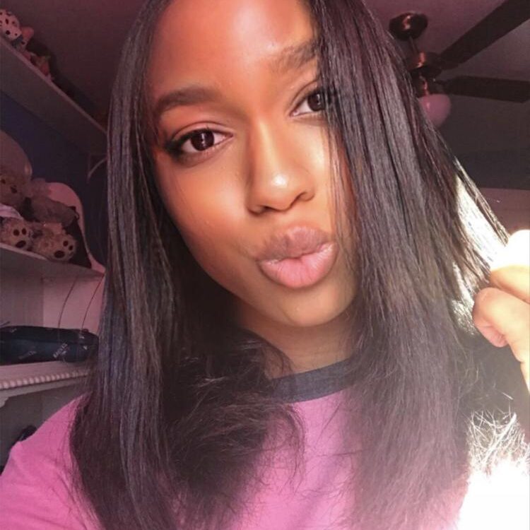 Foto de perfil de shandagirl