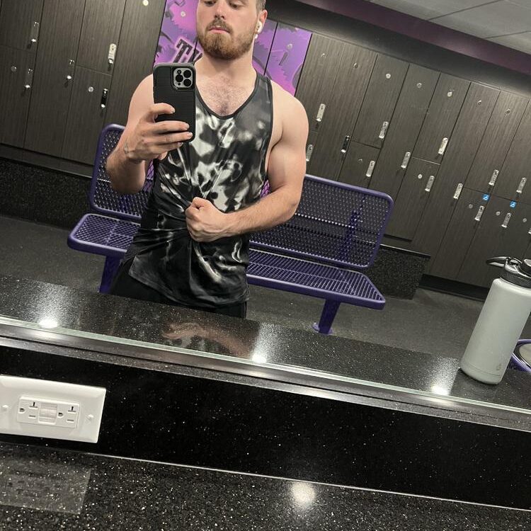 Foto de perfil de Alex