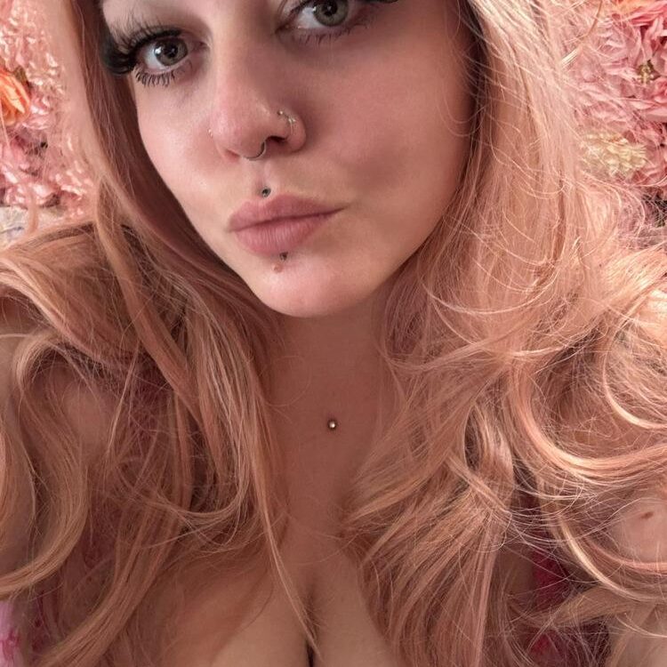 Foto de perfil de G