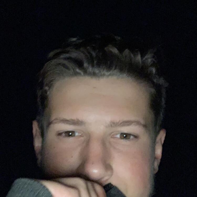 Foto de perfil de Jacob