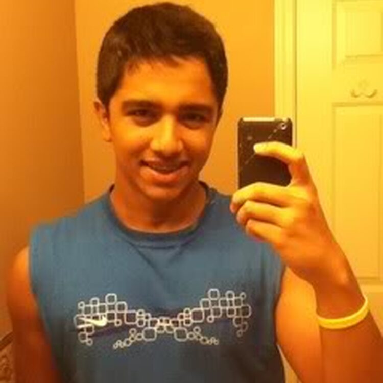 Foto de perfil de emreuysal20