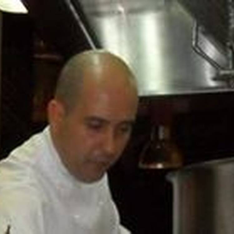 Foto de perfil de Manuel Bernal Gamez