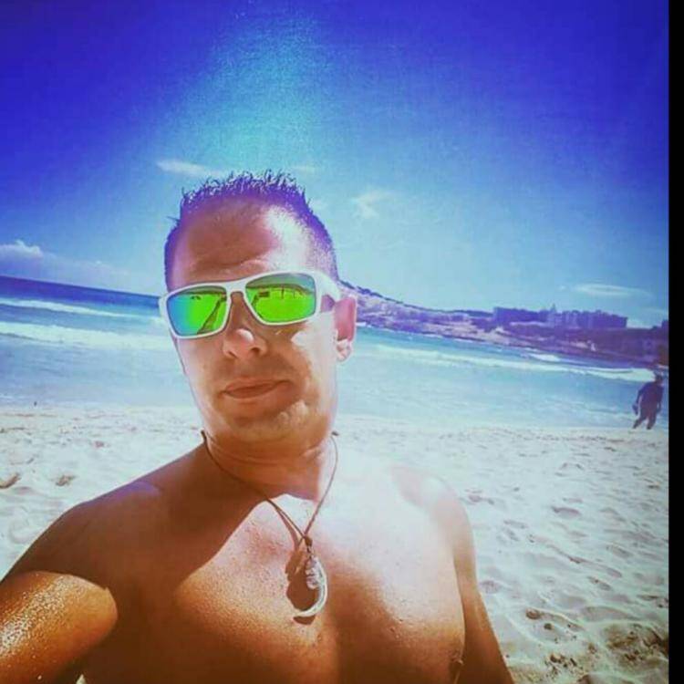 Foto de perfil de Didac
